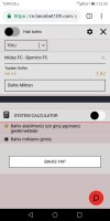 Screenshot_20190613-225023.jpg