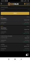 Screenshot_2019-06-13-23-25-35-440_com.android.chrome.png