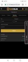 Screenshot_20190614-004032.jpg