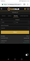 Screenshot_20190614-013035.jpg