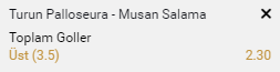 beon2.png