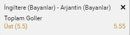 beon3.png