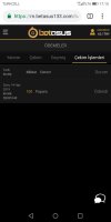 Screenshot_20190614-171055.jpg
