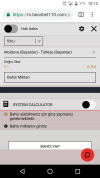 Screenshot_20190614-181508.png