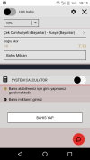 Screenshot_20190614-181558.png