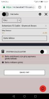 Screenshot_20190614-163757.jpg