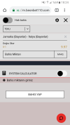 Screenshot_20190614-182433.png