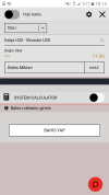 Screenshot_20190614-181637.png