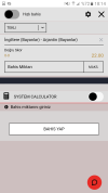 Screenshot_20190614-181414.png