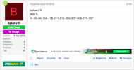Ekran Resmi 2019-06-15 10.46.19.png