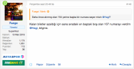 Ekran Resmi 2019-06-15 10.48.31.png