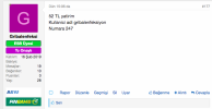 Ekran Resmi 2019-06-15 12.03.31.png