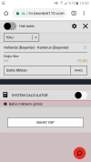 Screenshot_20190615-143205.png