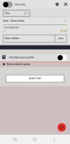 Screenshot_20190615-151738_Samsung Internet.jpg