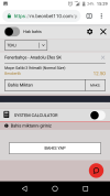 Screenshot_20190615-152911.png