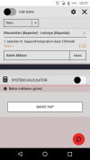 Screenshot_20190615-152738.png