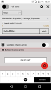 Screenshot_20190615-153113.png
