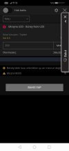 Screenshot_20190615_171742_com.android.chrome.jpg