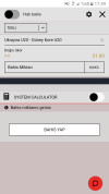 Screenshot_20190615-174941.png