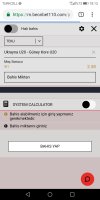 Screenshot_20190615-181351.jpg