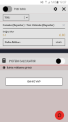 Screenshot_20190615-193734.png