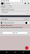 Screenshot_20190616-010723.png
