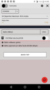 Screenshot_20190616-010543.png