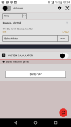 Screenshot_20190616-010414.png