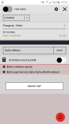 Screenshot_20190616-193339.png