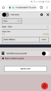 Screenshot_20190616-193005.png