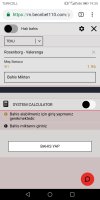 Screenshot_20190616-193528.jpg
