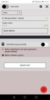 Screenshot_20190616-193713.jpg