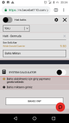 Screenshot_20190616-222431.png