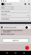 Screenshot_20190616-222412.png