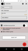 Screenshot_20190616-222206.png