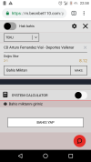 Screenshot_20190616-225802.png