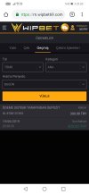 Screenshot_20190619_232035_com.android.chrome.jpg
