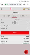 Screenshot_20190619-233557_Chrome.jpg