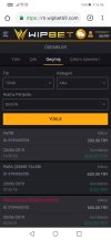 Screenshot_20190620_163642_com.android.chrome.jpg