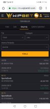 Screenshot_20190620_174625_com.android.chrome.jpg