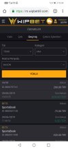 Screenshot_20190620_180400_com.android.chrome.jpg