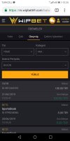 Screenshot_20190621-103505.jpg