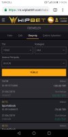 Screenshot_20190621-142454.jpg