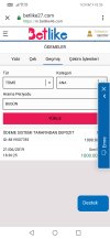 Screenshot_20190621_183647_com.android.chrome.jpg