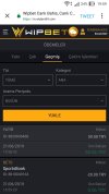 Screenshot_20190621-195903.jpg