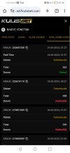 Screenshot_20230924_013806_com.android.chrome.jpg
