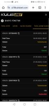 Screenshot_20230930_001006_com.android.chrome.jpg