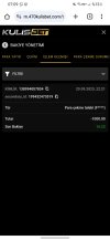 Screenshot_20230930-070920_Chrome.jpg