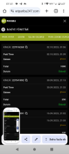 Screenshot_20231003-074154.png