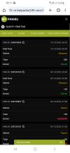 Screenshot_20231010-091112_Chrome.jpg